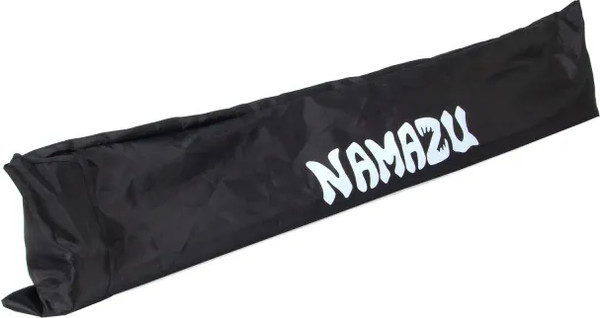 Изображение товара Подставка для удилища Namazu N-FT-S34