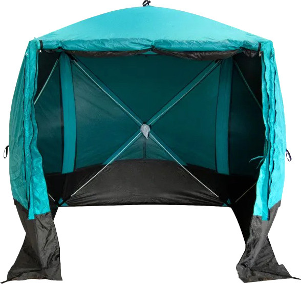 Изображение товара Туристический шатер Следопыт PF-TOR-K07