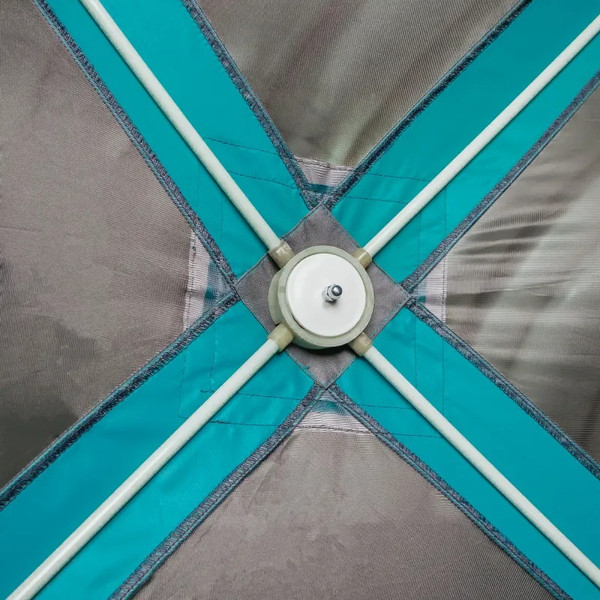 Изображение товара Туристический шатер Следопыт PF-TOR-K07