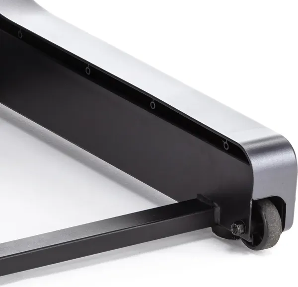 Изображение товара Электрическая беговая дорожка Oxygen Fitness Cobalt Tft Pro