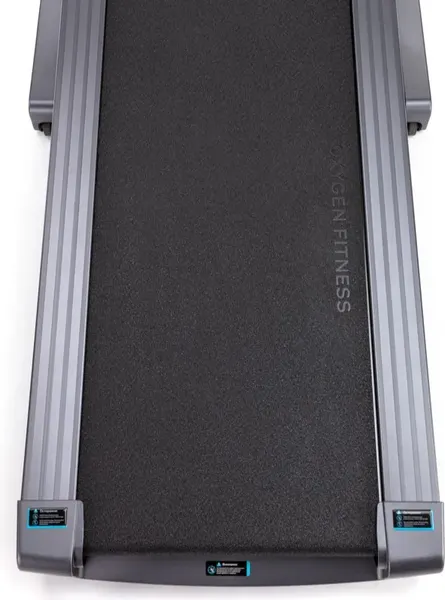 Изображение товара Электрическая беговая дорожка Oxygen Fitness Cobalt Tft Pro