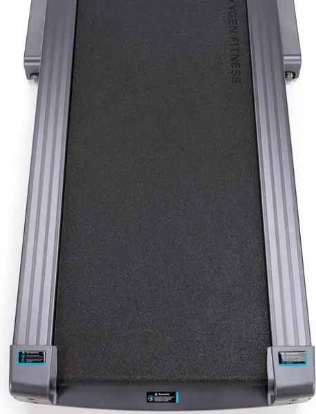 Изображение товара Электрическая беговая дорожка Oxygen Fitness Palladium Lcd Pro