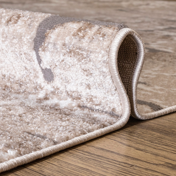 Изображение товара Коврик Белка Тач 32106_30162 (1.2x1.7)