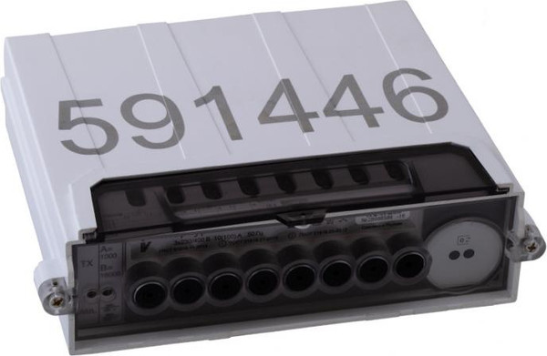 Изображение товара Счетчик электроэнергии электронный Меркурий 238 POWF04 / АRTX2-02