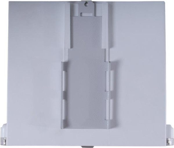 Изображение товара Счетчик электроэнергии электронный Меркурий 238 POWF04 / АRTX2-02