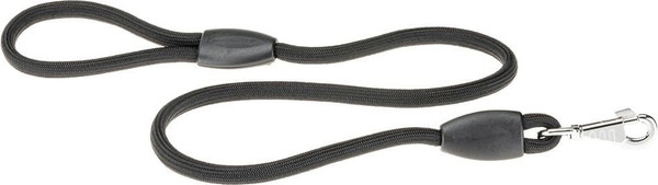 Изображение товара Поводок Ferplast Sport G13/200 / 75381716 (шнур 13мм, черный)