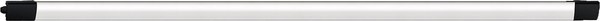 Изображение товара Светильник линейный JAZZway PWP-C2 1200 40W 4000K / 5058552 (черный)