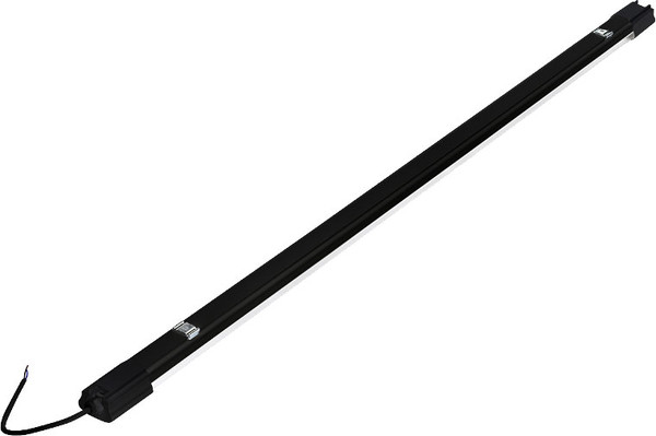 Изображение товара Светильник линейный JAZZway PWP-C2 1200 40W 4000K / 5058552 (черный)