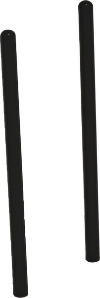 Изображение товара Стойки для воркаута Dinamika ZSO-001955