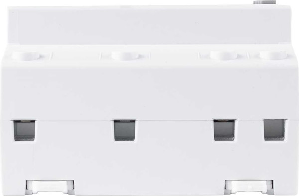 Изображение товара Реле напряжения Rostok Elektro V3F-40А RE / 46-305