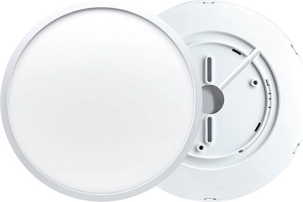 Изображение товара Потолочный светильник Apeyron Electrics 18-125