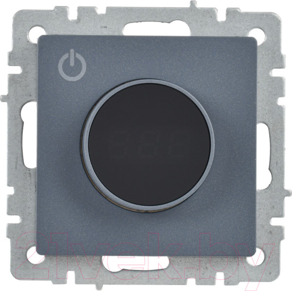 Изображение товара Термостат для климатической техники IEK Brite BR-RT11-K35