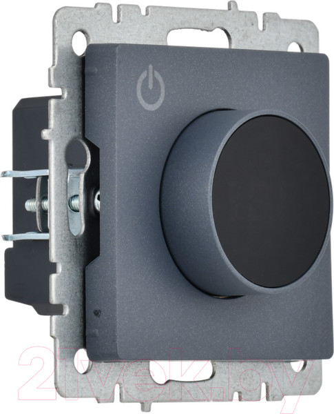 Изображение товара Термостат для климатической техники IEK Brite BR-RT11-K35