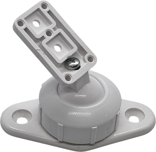 Изображение товара Кронштейн для датчика Витевропласт Универсальный КУ-3М