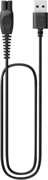 Изображение товара Электробритва Philips X3003/00