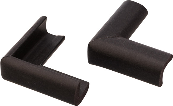 Изображение товара Набор для детской безопасности Halsa HLS-S-110B