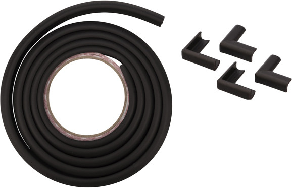 Изображение товара Набор для детской безопасности Halsa HLS-S-110B