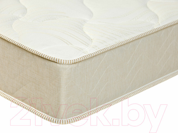 Изображение товара Матрас Askona Comfort Alternative 160x200