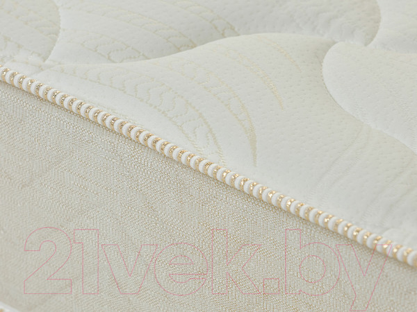 Изображение товара Матрас Askona Comfort Alternative 160x200