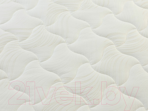 Изображение товара Матрас Askona Comfort Alternative 200x200