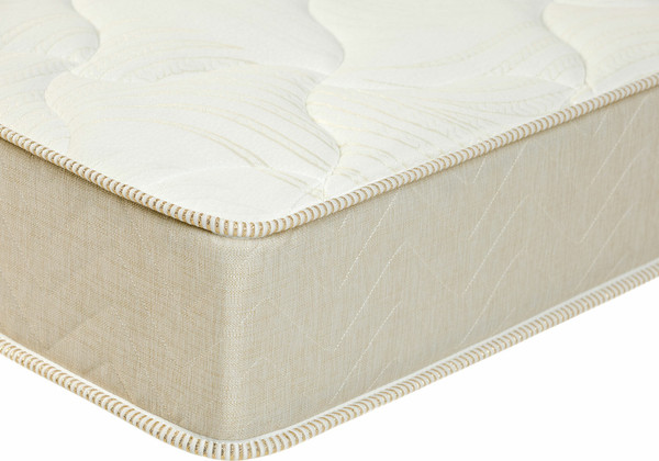 Изображение товара Матрас Askona Comfort Soft 180x200