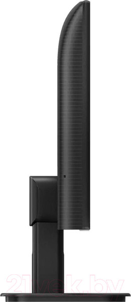 Изображение товара Монитор Philips 24E1N1100A