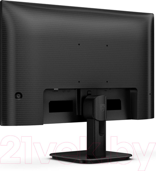 Изображение товара Монитор Philips 24E1N1100A