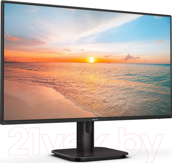 Изображение товара Монитор Philips 24E1N1100A