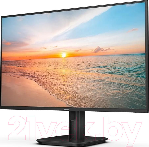 Изображение товара Монитор Philips 24E1N1100A