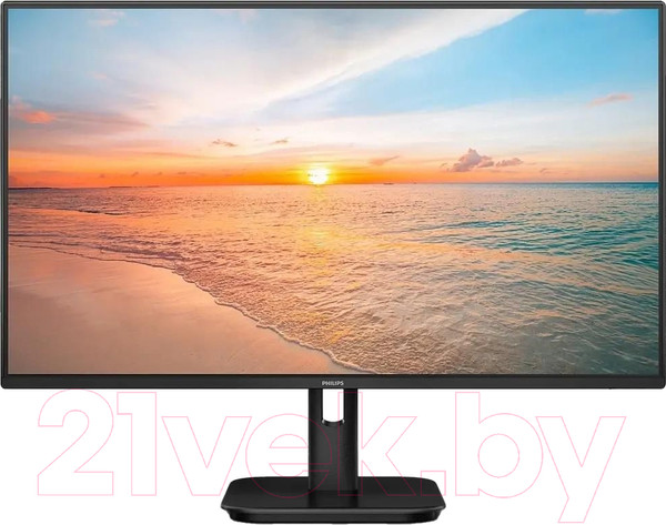 Изображение товара Монитор Philips 24E1N1100A
