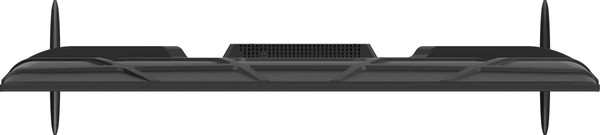 Изображение товара Телевизор Skyworth 40" 40E55G