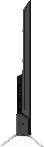 Изображение товара Телевизор Skyworth 65" 65Q66G