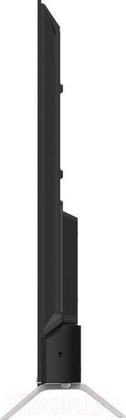Изображение товара Телевизор Skyworth 65" 65Q66G