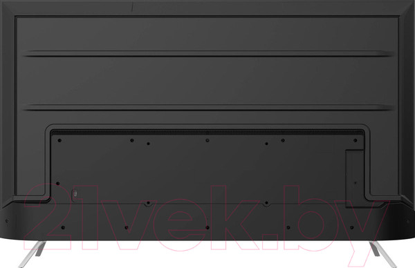 Изображение товара Телевизор Skyworth 65" 65Q66G