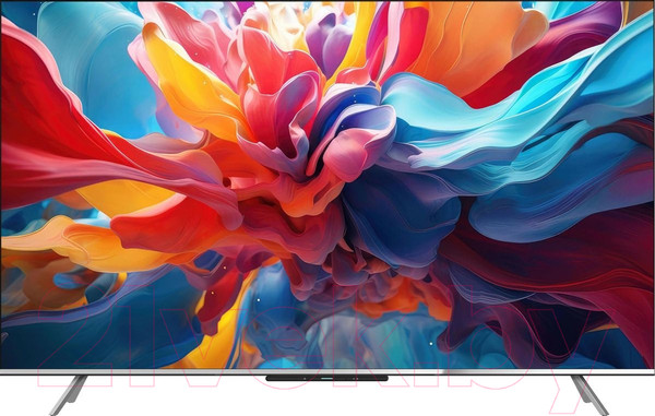 Изображение товара Телевизор Skyworth 65" 65Q66G