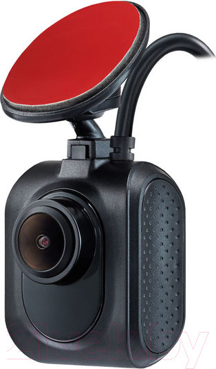 Изображение товара Автомобильный видеорегистратор TrendVision TDR-721S EVO PRO