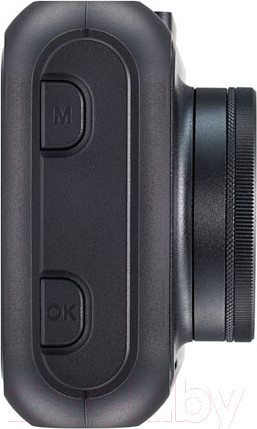 Изображение товара Автомобильный видеорегистратор TrendVision TDR-721S EVO PRO