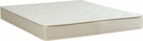 Изображение товара Матрас Askona Comfort Support 140x190