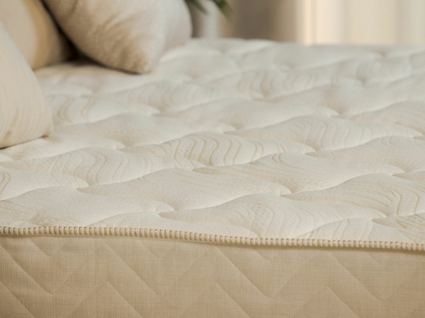 Изображение товара Матрас Askona Comfort Support 140x190