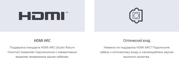 Изображение товара Звуковая панель (саундбар) Sony HTS400 (черный)