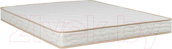 Изображение товара Матрас Askona Harmony Energy 120x200