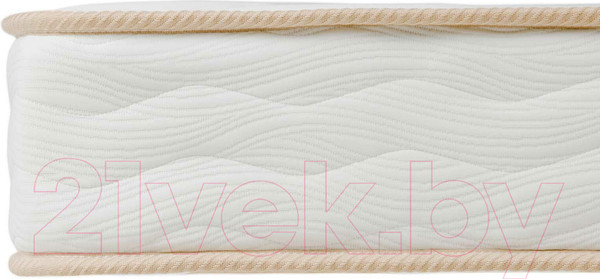 Изображение товара Матрас Askona Harmony Energy 120x200