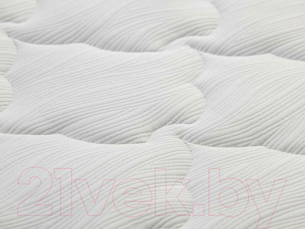 Изображение товара Матрас Askona Harmony Energy 120x200