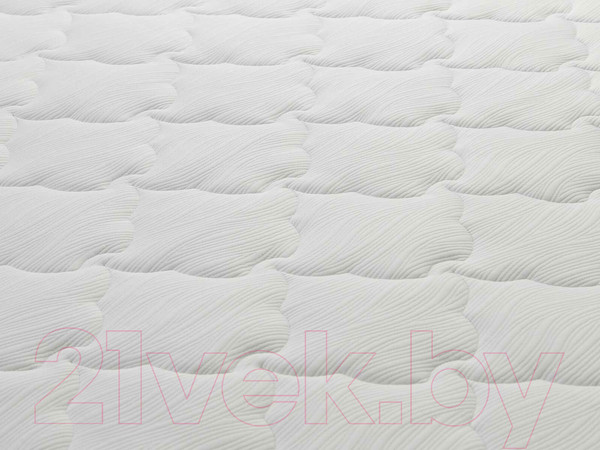 Изображение товара Матрас Askona Harmony Tonus 160x190