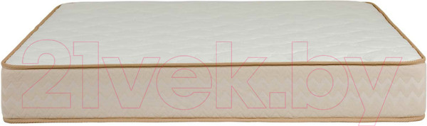 Изображение товара Матрас Askona Harmony Life 90x190