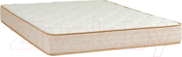 Изображение товара Матрас Askona Harmony Life 90x190