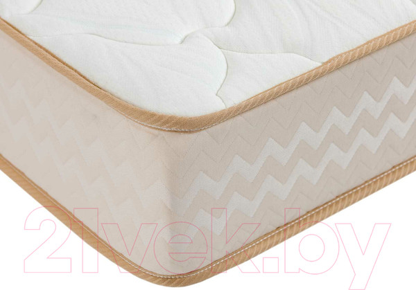 Изображение товара Матрас Askona Harmony Life 90x190