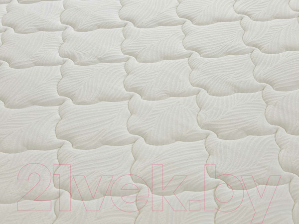 Изображение товара Матрас Askona Harmony Life 90x190