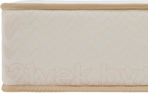 Изображение товара Матрас Askona Harmony Life 90x190