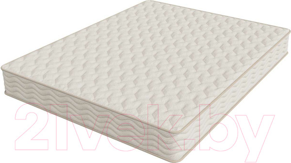 Изображение товара Матрас Askona Harmony Meditation 160x200